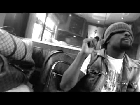 Rick Ross feat. Wiz Khalifa & Wale - RetroSuperFuture II (Official Music Video).mp4