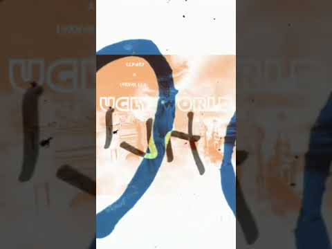 ElBart Music Video