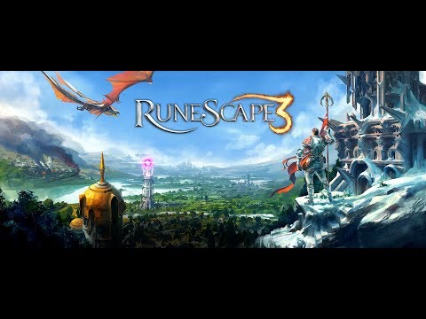 Kaerri [Stream Hightlightg] Secretly a murderer!! Watch out