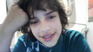 tinhi'L cher petit oiseaux d'algerie