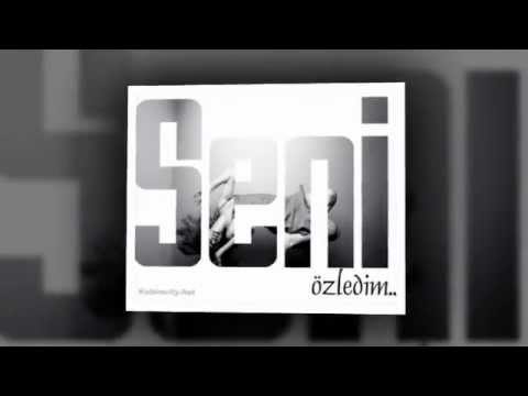 McMatRaX and MuRaT-HaN Ft YonCa - ( iCh Liebe Dich ) Bitanesi 2012