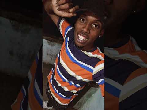 Swagga Fox  -  Barbies (Remix)