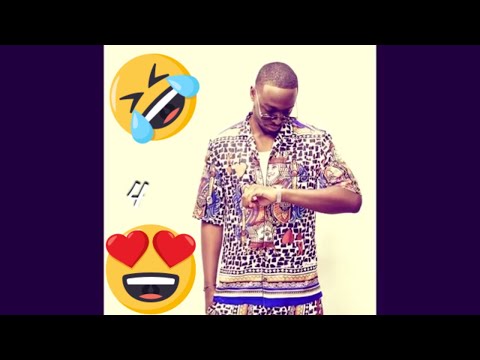👉 😋 4 Keus x MHD  ft Dadju type beat 😍