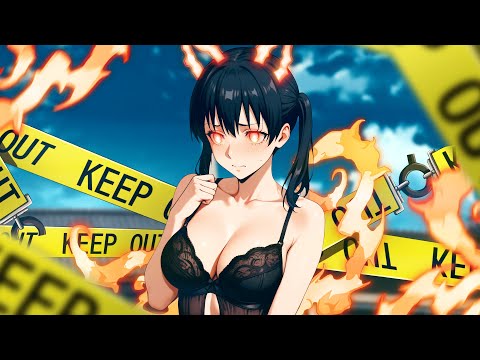 GRIOTEN x DAY$OKEE - HIGH 4LERT (prod. Sayfalse)