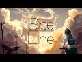 Misun - Eli Eli (Maduk Remix) 