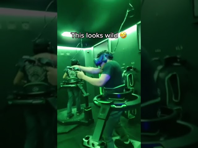 Vídeo relacionado con Riñonera Negra con Estampado de Videojuegos, práctica y eficiente, Totalmente Impresa.