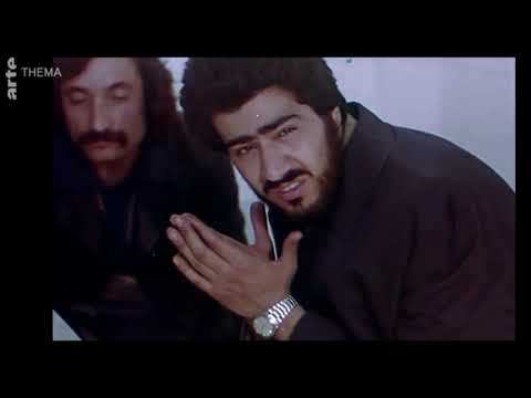 Doku | Israel USA IRAN | Rivalen für die Ewigkeit | Krieg und Terror | Kapitel 1 | Teil 1v2