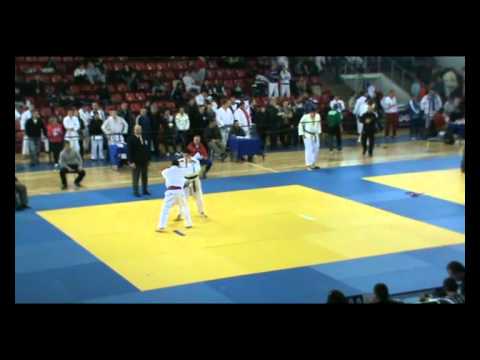 60kg M23 B YANAKOV APD TSURIN ILIN