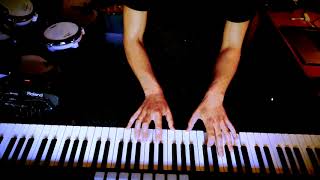 Blind Melon - Jealous Guy (John Lennon cover)