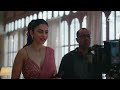 Mia By Tanishq For The Star In You