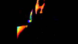 Jackie Lynn Steamboat Concert Me and Bobby McGee