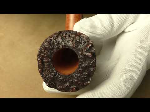 Amorelli *** - pipe 346