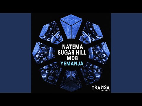 Yemanja (Extended Mix)