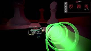 [Survived Midnight] Eggman's Annoucement (w:Warden) [Terrors of Nowhere]