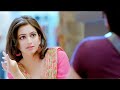 Bakhuda Meri Manzil Rasta Hai Tu | Tujhse Kahan Juda Hoon | Genius Movie Romantic Song | Sad Song