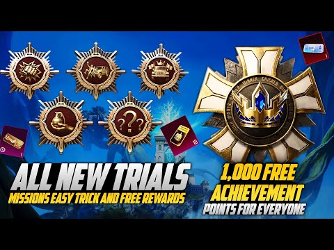 PASHTON YT and PASHTON 