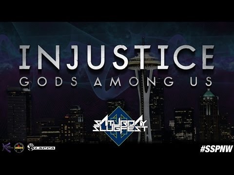 SS21 IGAU FR - STB|Knoterror (SM) vs Serpent (AR)