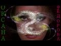 ОКСАНА ФЁДОРОВА-Так сбываются сны 