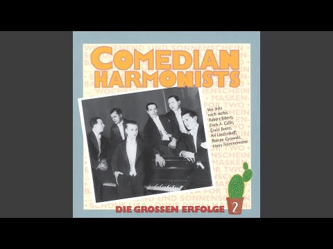 Wochenend und Sonnenschein