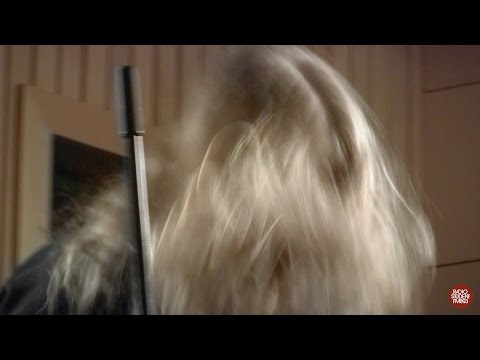 MORBID CREATION Grime [Afterparty Rš]