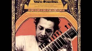 Ravi Shankar - Sounds of India, 1 - Introduction to Indian Music