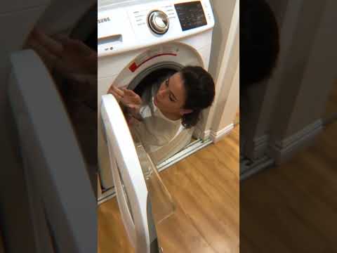 Challenge accepted #ytshorts