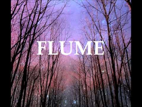 Gravel Pit (Flume Live Biggie Remix) - Matt Miller & Kilter