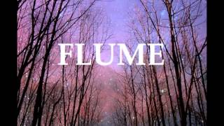 Gravel Pit (Flume Live Biggie Remix) - Matt Miller & Kilter