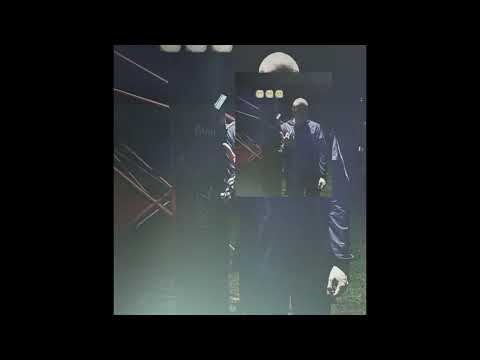 LAFROG MH - BEST OF INSTRUMENTALS 2023