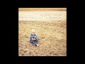 Alverd Oliva - Coral.lí (Adrià PuntÍ)