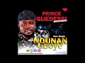 Nounan Gboyé