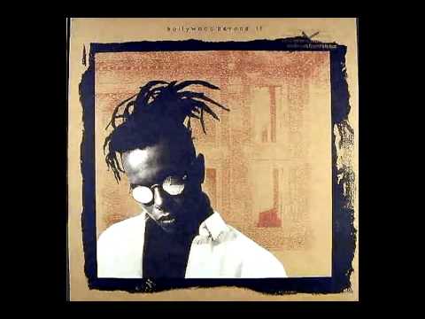 Hollywood Beyond - After Midnight [1987]