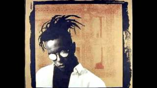 Hollywood Beyond - After Midnight [1987]