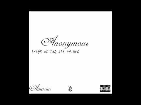 Bricks - Royal Testimony [feat. TCR] (prod. Dave G) (mix. D. W. Productions)