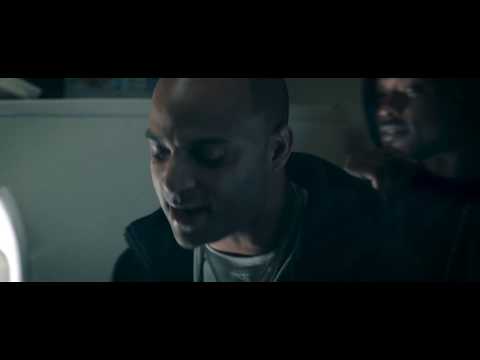 MGM Mike Mike feat. JayDaYoungan x FG Famous - Wit Da Shit (Official Video)