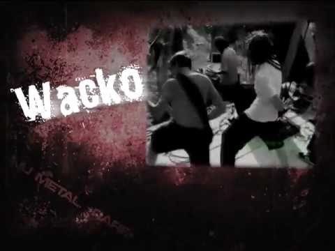 Thumbnail for Nu Metal Rare by Slaves On Dope