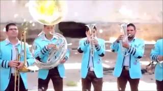 EL NARCO DE NARCOS-ENIGMA NORTEÑA FT SEPTIMA BANDA