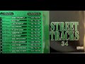 C Murder 7 A 2nd Chance Street Tracks 34 Remix Master P TRU Life Or Death 1998 No Limit