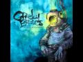 Greeley Estates- Swim For Your Lives.