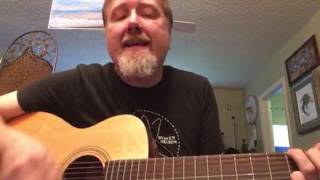 Thanksgiving (Poi Dog Pondering cover