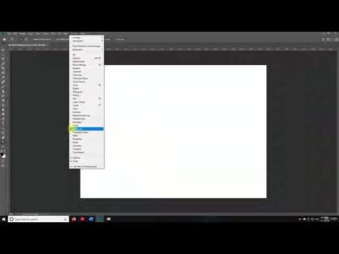 1 Setup Account Download ADOBE CREATIVE CLOUD ADOBE PHOTOSHOP PROFESSIONAL EDITING COURSE