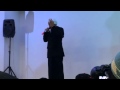 Opick Astaghfirullah Live Korsel