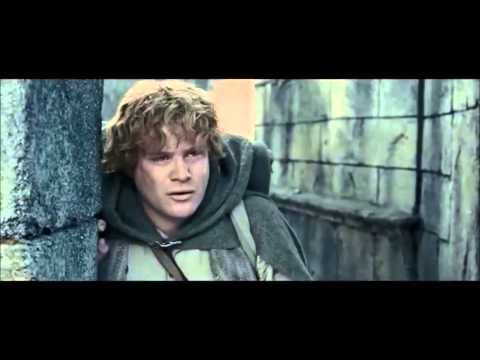 Dramatic Aside, Monologue and Soliloquy in Film