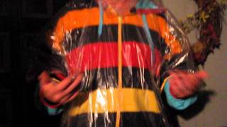 Twifties Tips for Caramoor - the Venetian Theatre