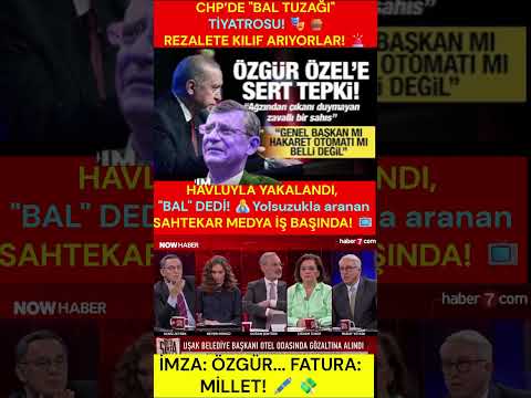 Bülent Taşgın Analiz 14