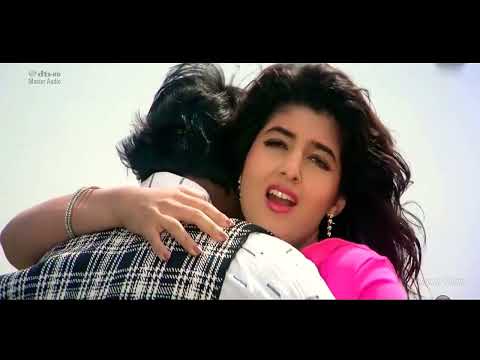 Jaan O Meri Jaan HD Song | Ajay Devgn | Twinkal Khanna | 90s Hindi Songs