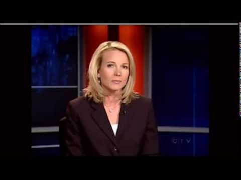 Thumbnail for Saskatchewan singer wants a "Bully Free Zone" by Donny Parenteau