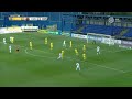 video: Florent Hasani gólja a Honvéd ellen, 2022