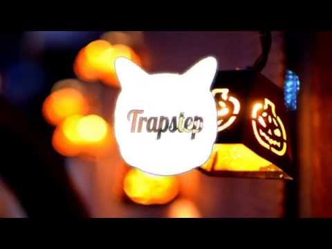 download lagu mp3 mp4 My Happy Little Pill Remix, download lagu My Happy Little Pill Remix gratis, unduh video klip My Happy Little Pill Remix
