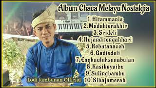 Download lagu Full album melayu cha cha Nostalgia,2. mp3 Download lagu Full album melayu cha cha Nostalgia,2. mp3